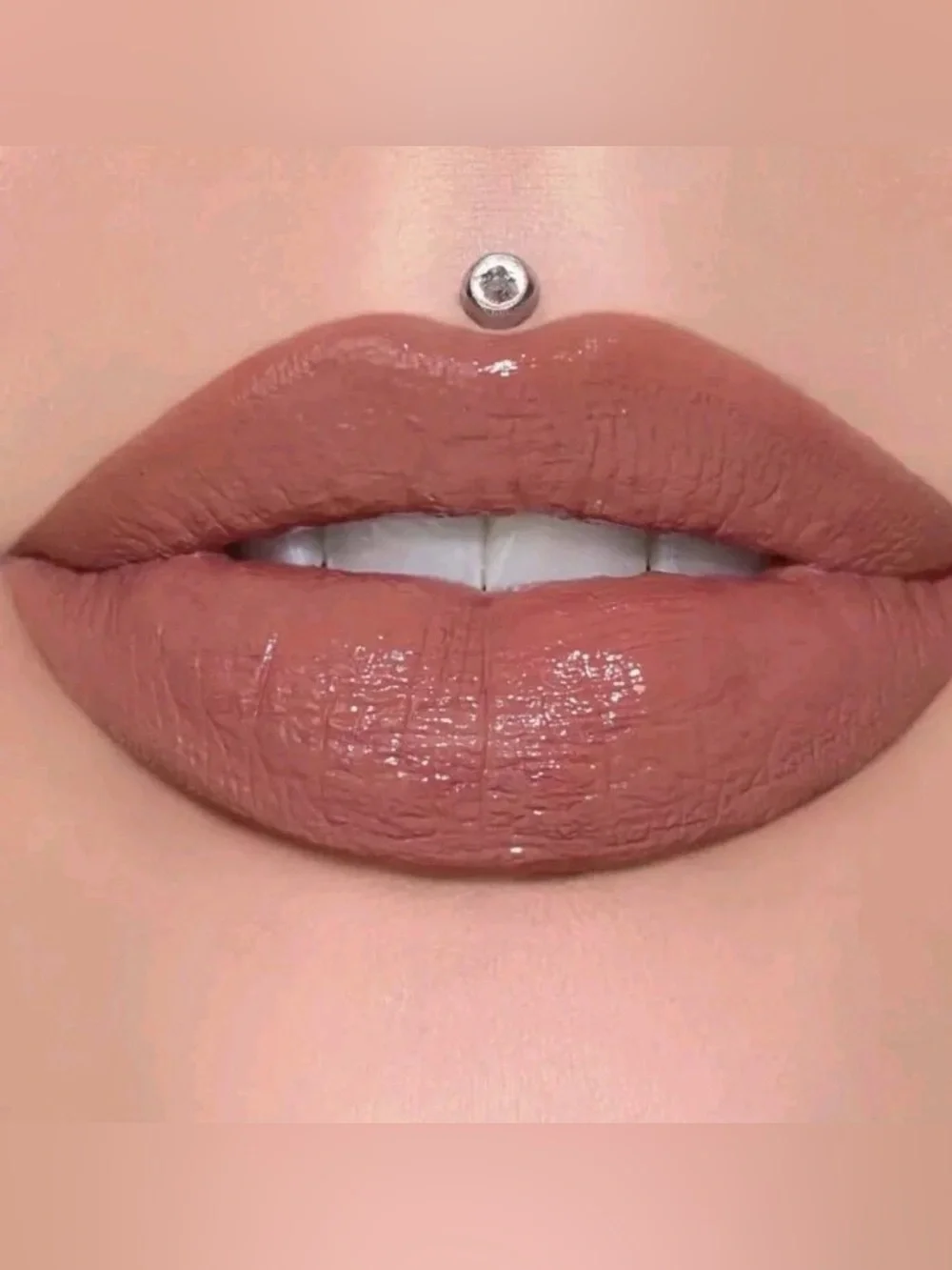 Jeffree Star GEMINI Supreme Gloss Lipstick